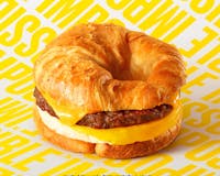 Impossible Foods media 2