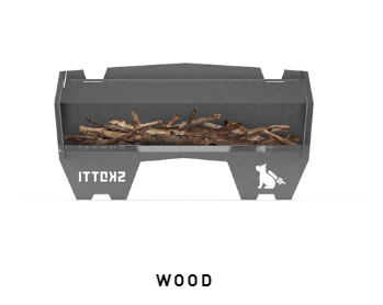 SKOTTI gallery image