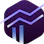 FutureFunding.ai