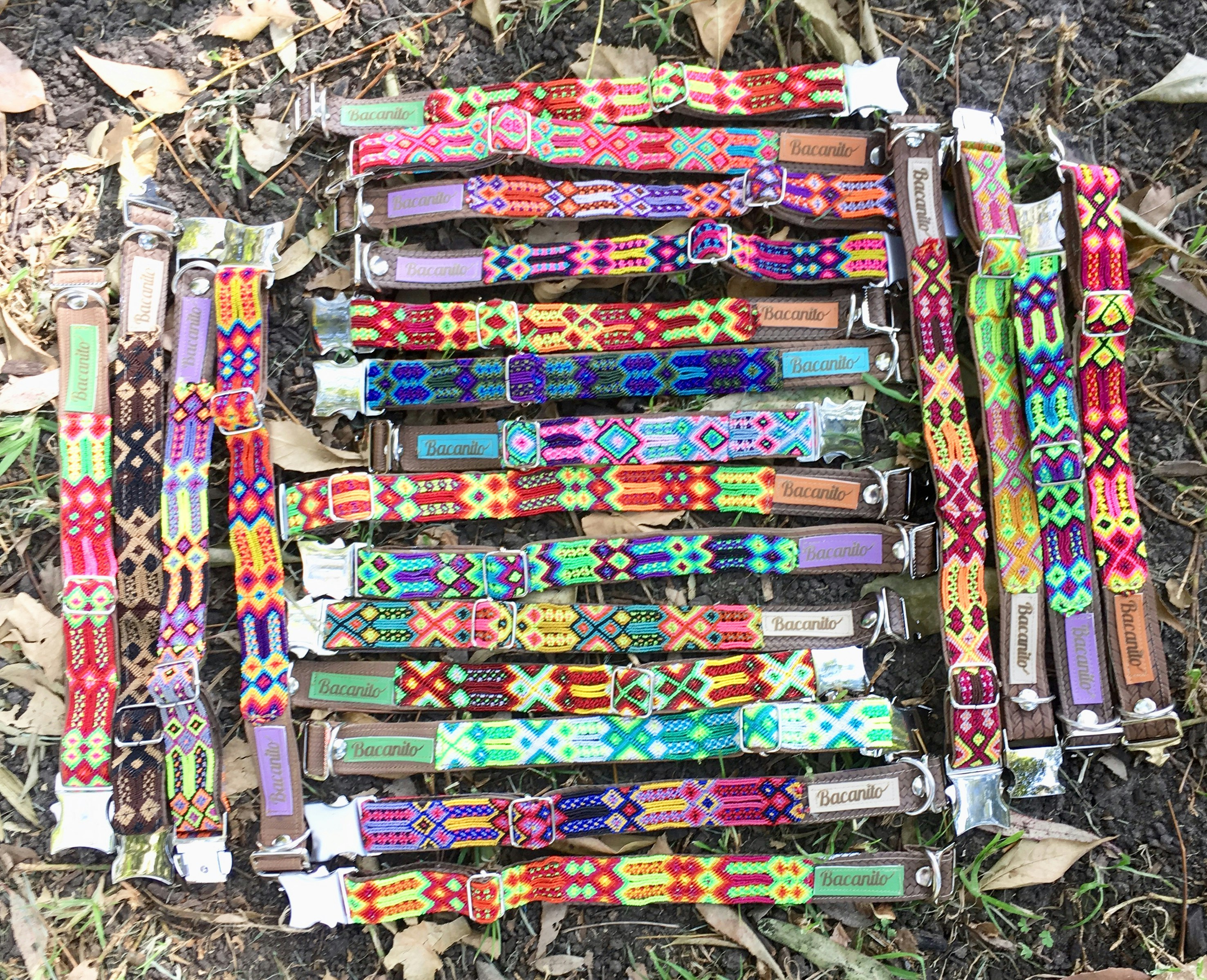 Bacanito gallery image