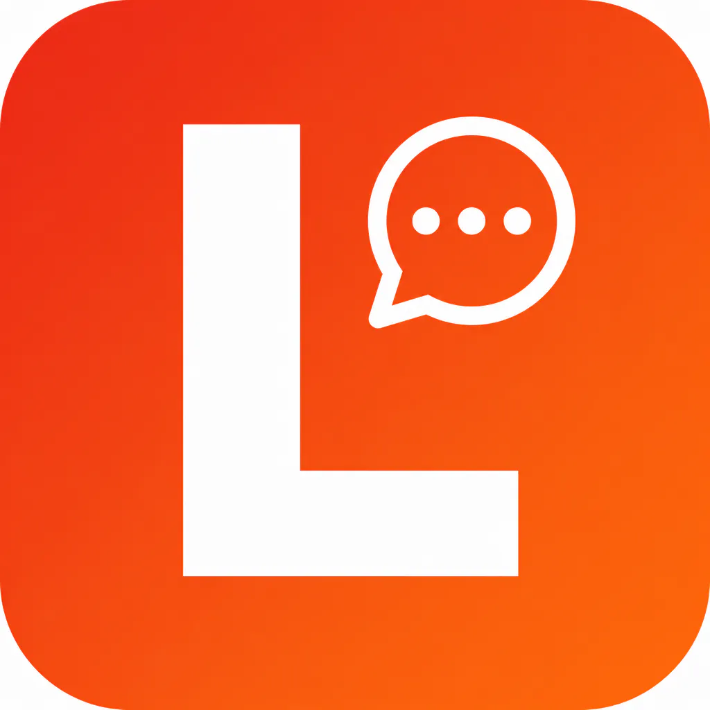 Lingera logo
