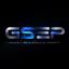 GSEP - "Genomic Self-Evolving Prompt"