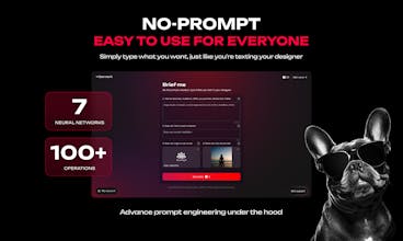 BannsAi gallery image