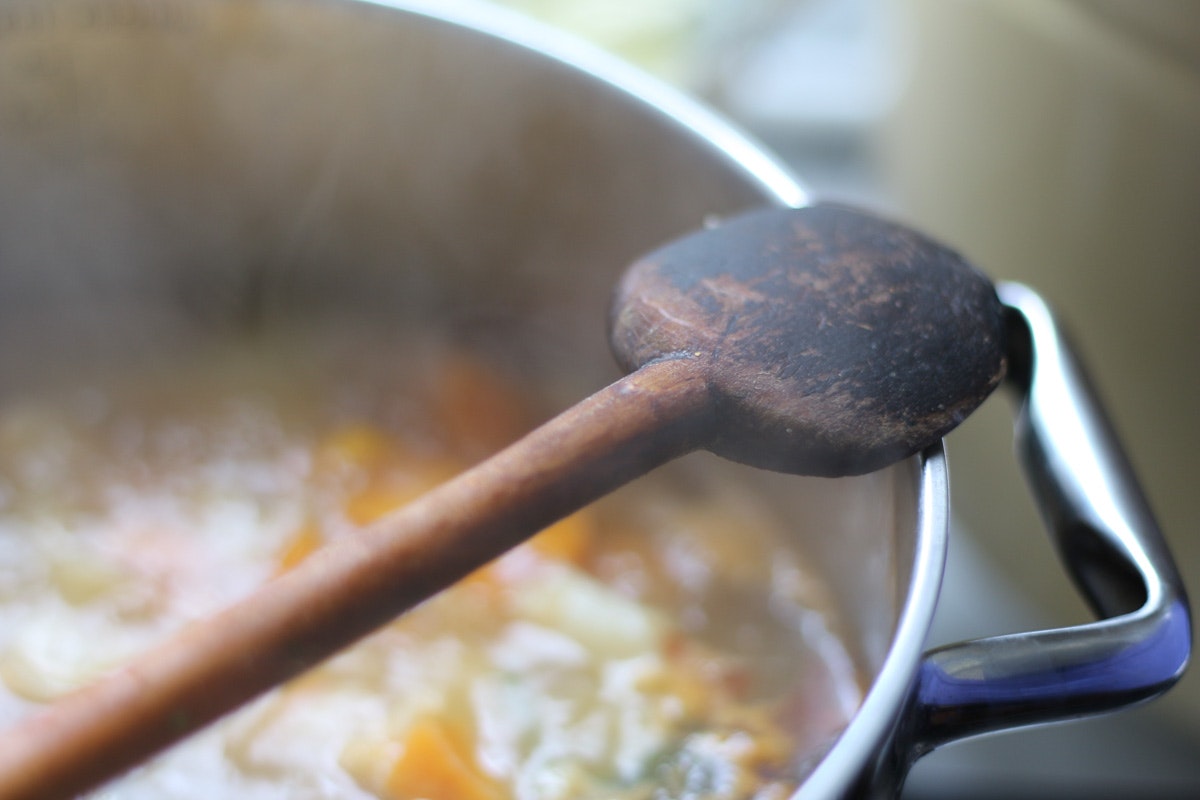 Realgraphy.org gallery image