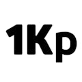 1Kprojects