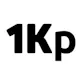 1Kprojects