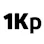 1Kprojects