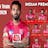 Kings XI Punjab Team | Indian IPL T20