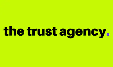 The Trust Agency gallery image