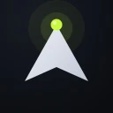Bugpilot