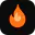 roastmy.cv logo