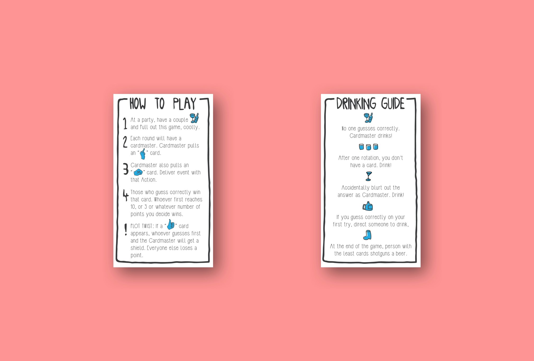 F*ck 2016 The Game gallery image