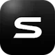 SNDR