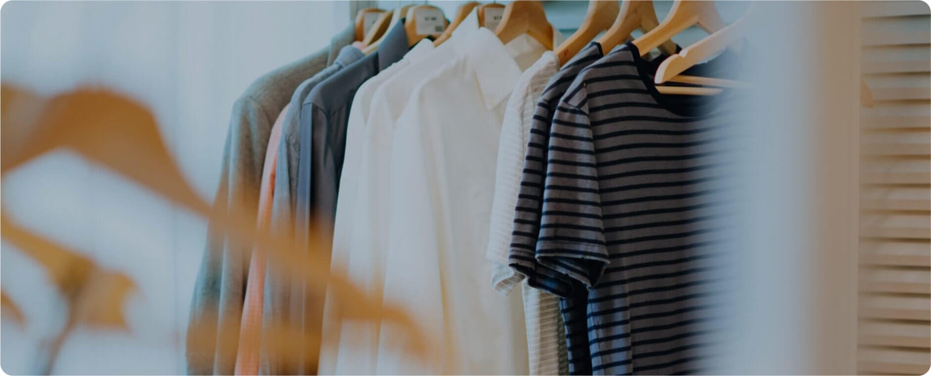 Laundry gallery image