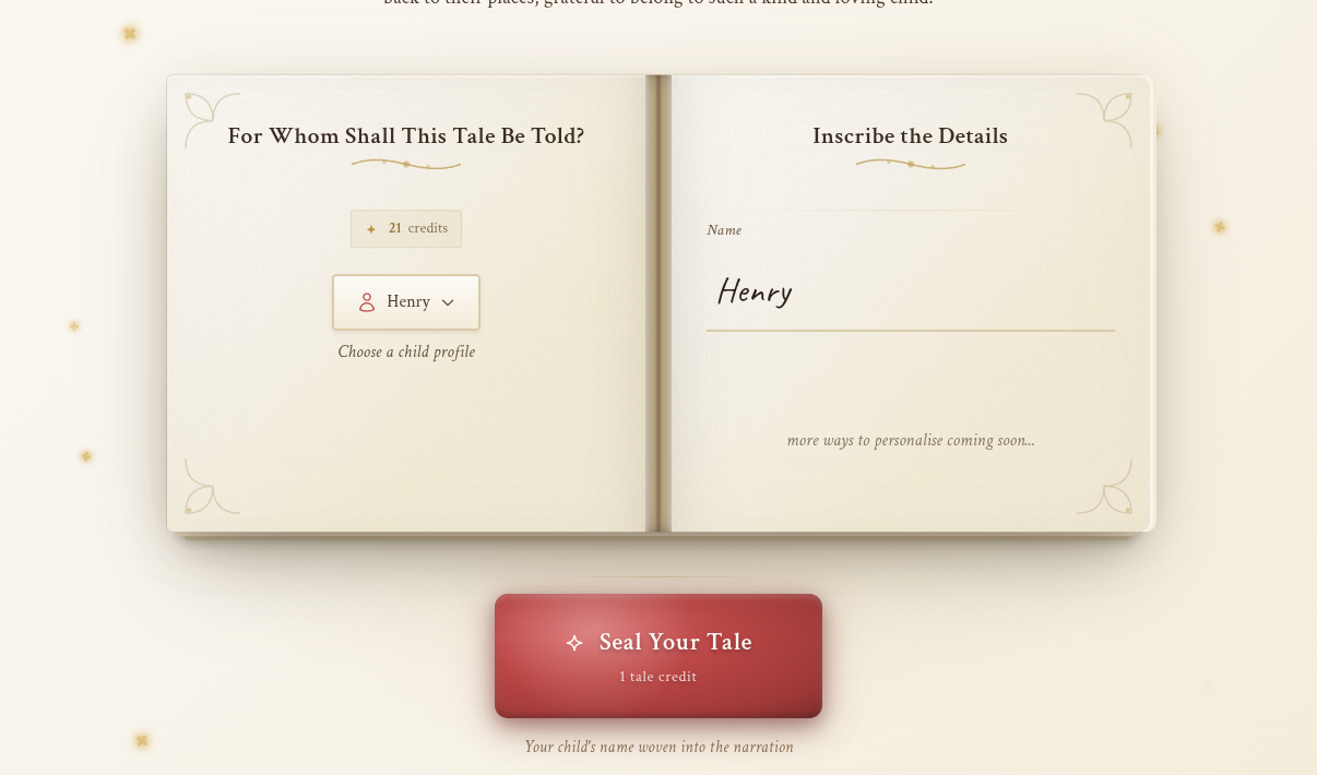 earsy.ai gallery image