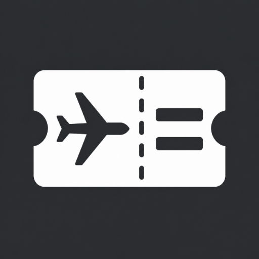 Flight Scraper