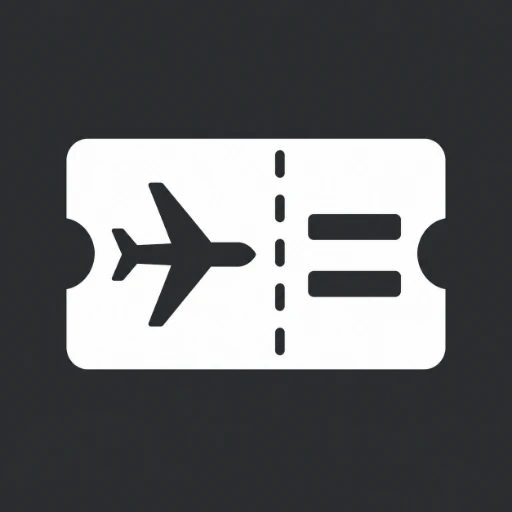 Flight Scraper