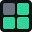 Infinity Wall · vermittlungs.link