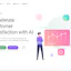 Dartagnan - Email Builder Responsive