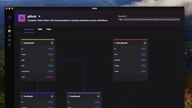 FlutterPP gallery image