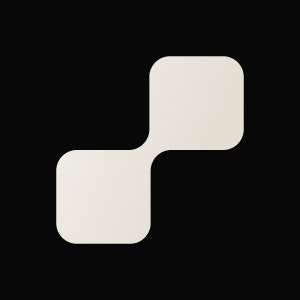 Pillarstack