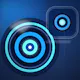 DuoScene — Dual Camera Recorder