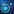 DuoScene — Dual Camera Recorder