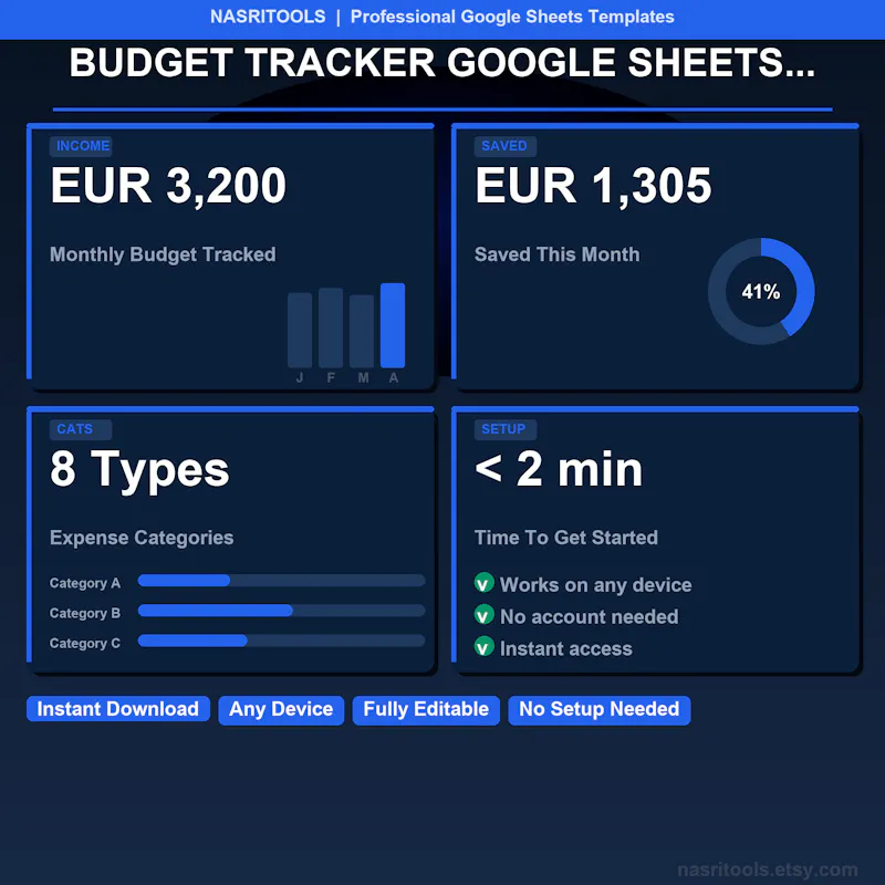 NasriTools screenshot 4