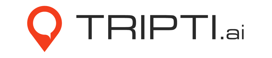 TRIPTI.ai gallery image