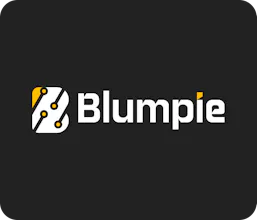 Blumpie gallery image