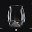 The Norlan Whisky Glass