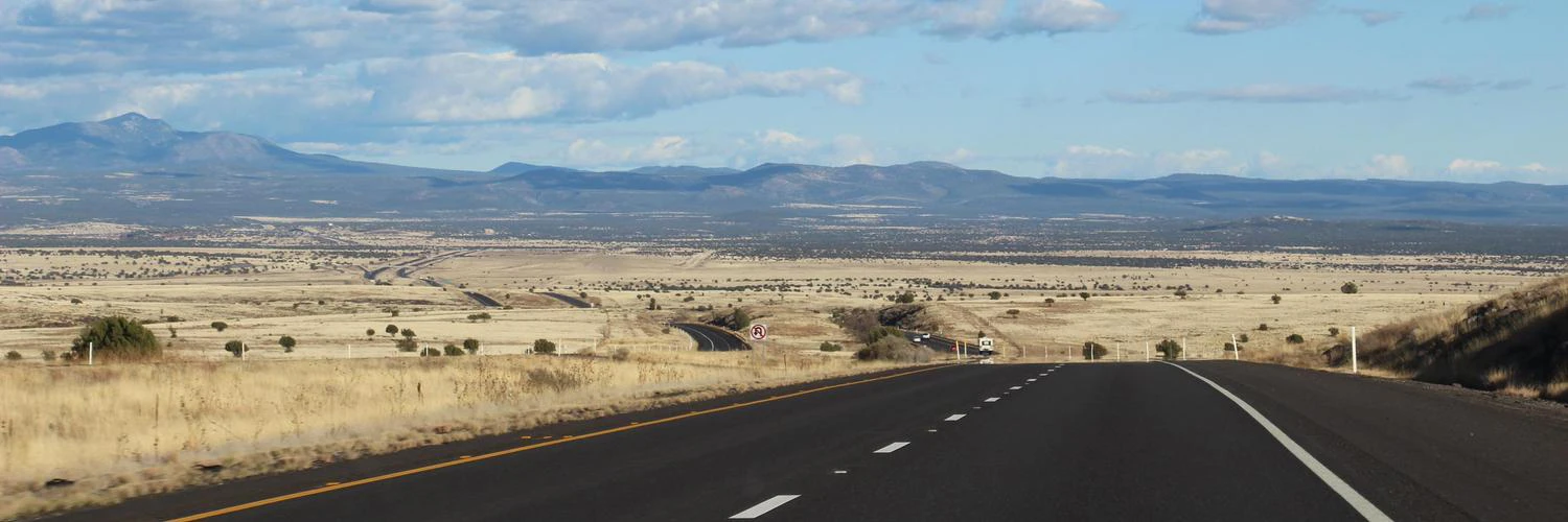 Anne-Sophie Le Bloas cover