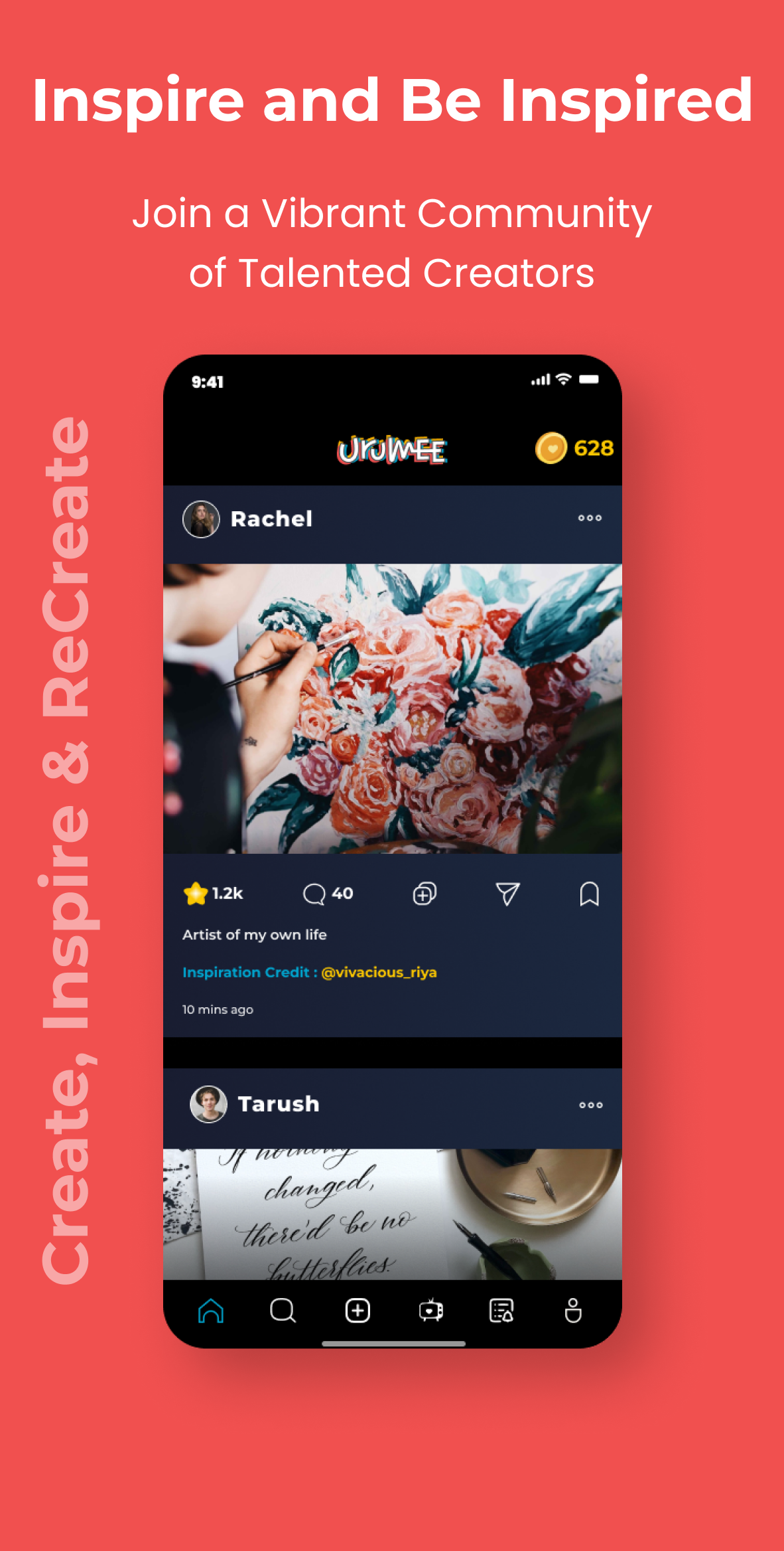UruMEE media 1