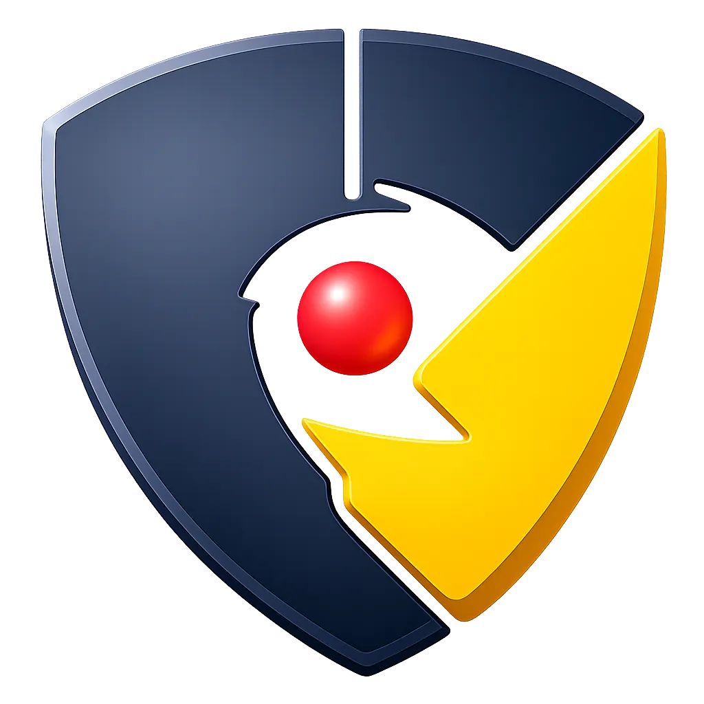 Capifiq.ai