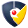 Capifiq.ai