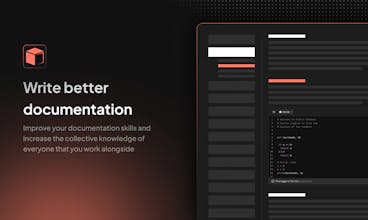 PythonSandbox gallery image