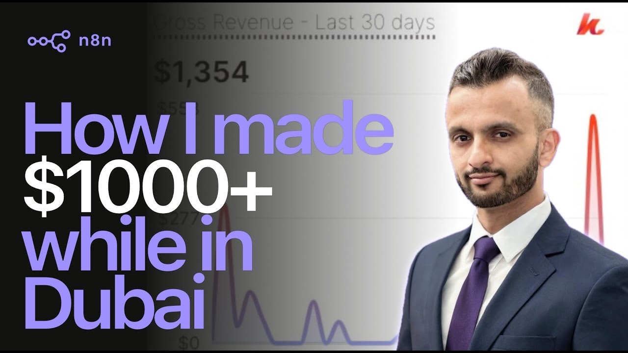 Corporate Automation Library gallery image