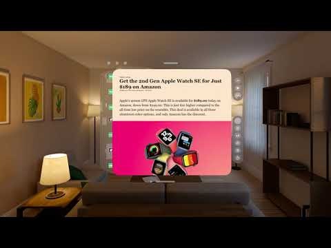 Feed Fluent gallery image