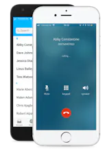 Talk360 gallery image