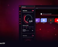 Opera media 2