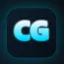 clipygo — Clipboard Router