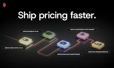 Schematic gallery image
