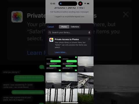 shouldisendthis? gallery image