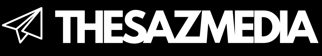 Thesazmedia media 1