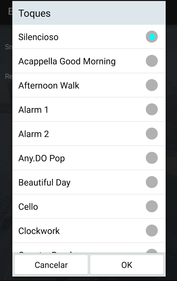 Don't Get Late gallery image