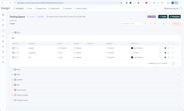 Kwapio gallery image