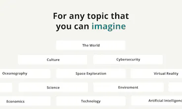 SmartRecaps gallery image