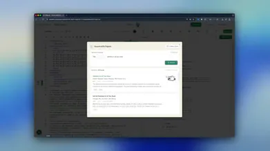 Bibby AI gallery image