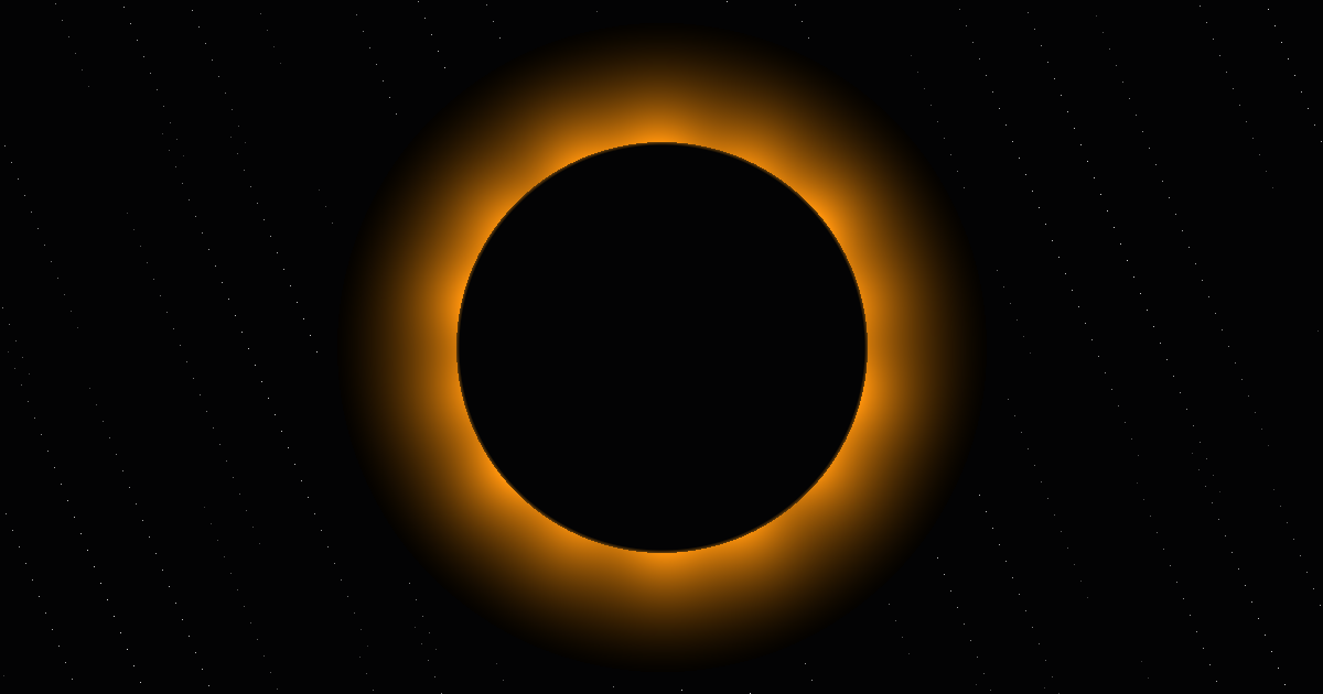 Next Eclipse gallery image