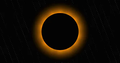 Next Eclipse gallery image